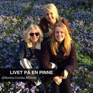 Livet på en pinne