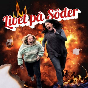 Livet på Söder