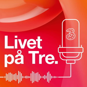 Livet på Tre