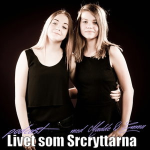 livet som Srcryttarna