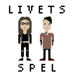 Livets Spel