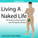 Living a Naked Life Podcast