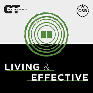 Living and Effective