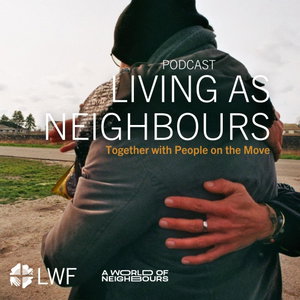 Living as Neighbours