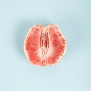 Living Hormoniously With Lissie Turner