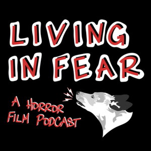 Living In Fear