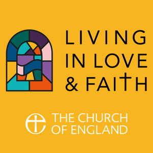 Living in Love and Faith