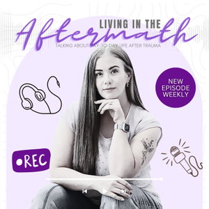 Living in the Aftermath with Lyndsey 