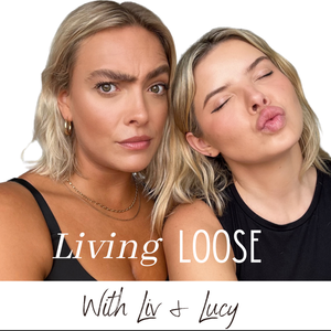Living Loose