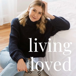 Living Loved