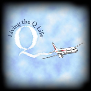 Living The Q Life
