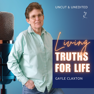 Living Truths for Life 