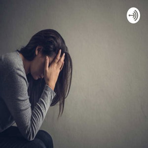 Living With Anxiety and Depression 