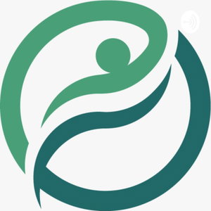 Living with Cancer 