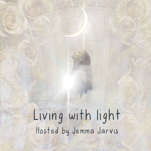 Living With Light