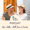 Living with The Spirit Podcasts
