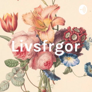 Livsfrågor