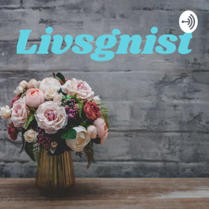 Livsgnist🌟