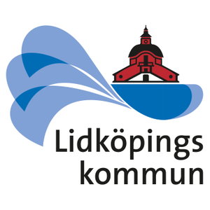 Livshjulet med Lidköpings kommun