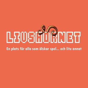 Livshornet