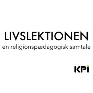 Livslektionen