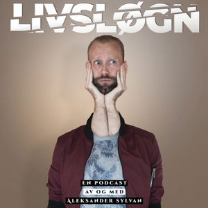 Livsløgn