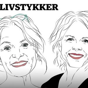 Livstykker