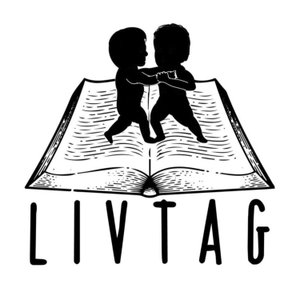 Livtag