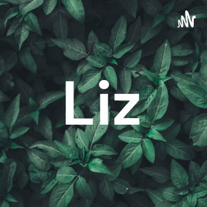 Liz
