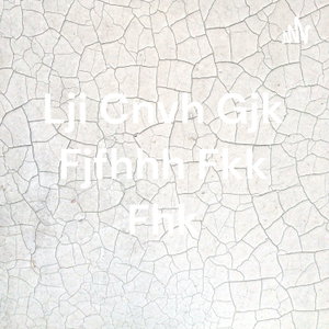 Lji Cnvh Gjk Fjfhhh Fkk Fhk