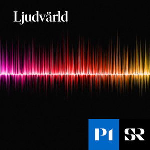 Ljudvärld