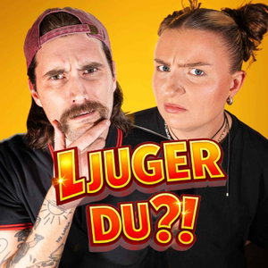 Ljuger du?