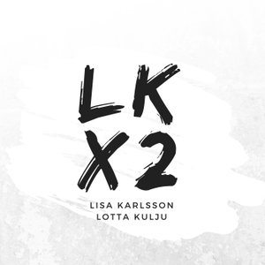 LKX2