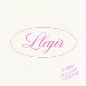 LLEGIR