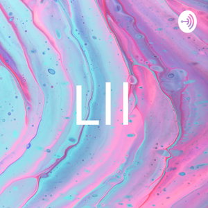 Lll