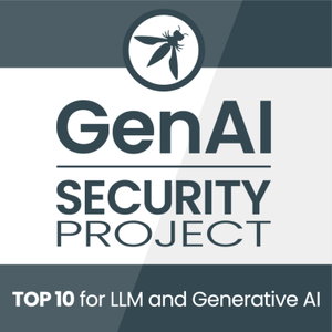 GenAI Security Project Open Meetings