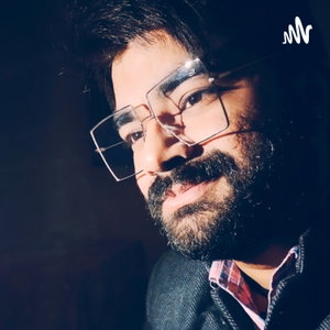 LMO प्रशांत त्रिपाठी