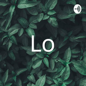 Lo