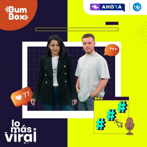 Lo más viral