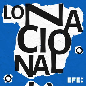 Lo Nacional