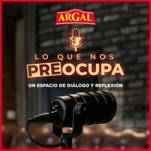 Lo que nos preocupa