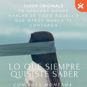 Lo que siempre quisiste saber