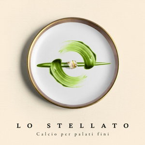 Lo stellato
