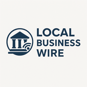 Local Business Wire