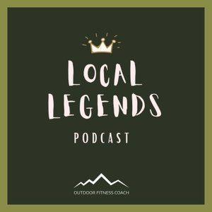 Local Legends