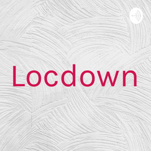 Locdown