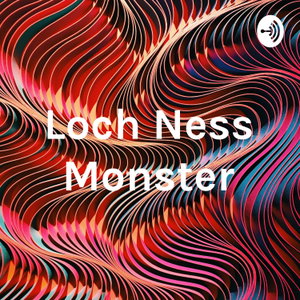 Loch Ness Monster