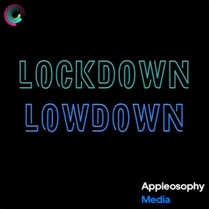 Lockdown Lowdown