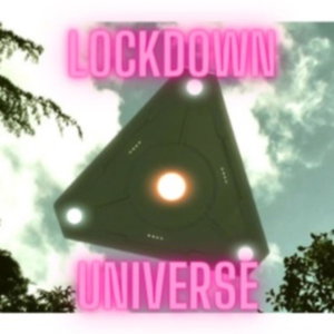 Lockdown Universe