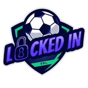 Locked In FPL 